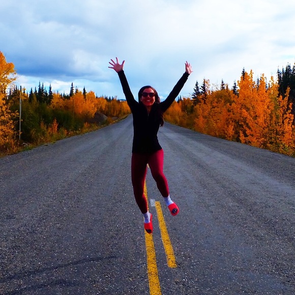 Meet your Posher - Picture 1 of 1